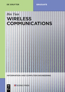 Wireless Communications