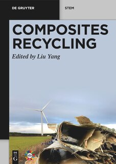 Couverture_Composites Recycling