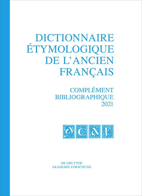 Couverture_Complément bibliographique 2021
