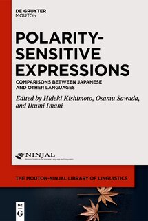 Couverture_Polarity-Sensitive Expressions