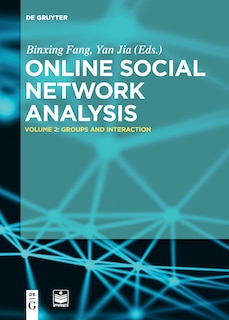 Front cover_Groups and Interaction