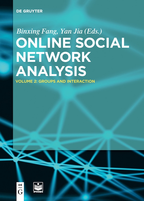 Front cover_Groups and Interaction