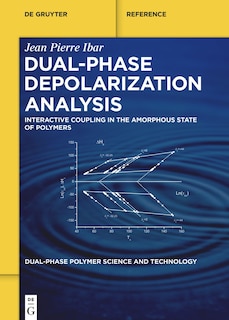 Front cover_Dual-Phase Depolarization Analysis