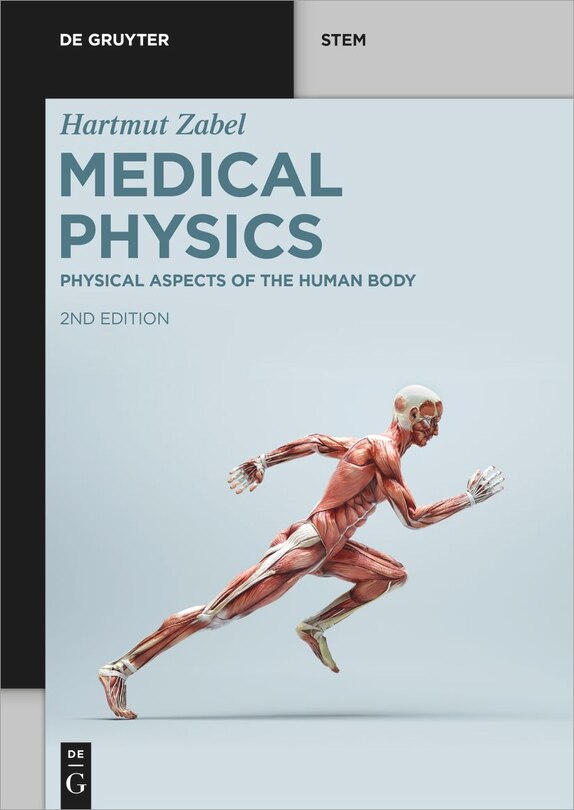 Couverture_Physical Aspects of the Human Body