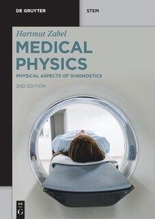 Front cover_Physical Aspects of Diagnostics