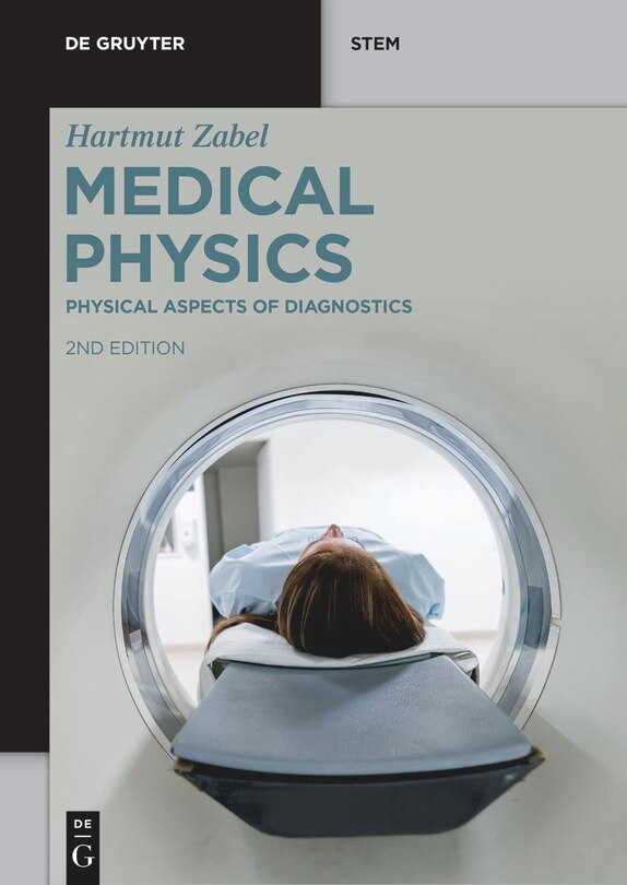 Front cover_Physical Aspects of Diagnostics