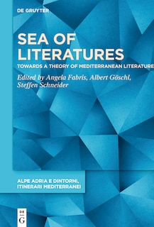 Front cover_Sea of Literatures