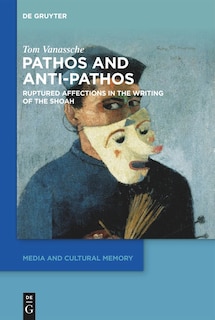 Front cover_Pathos and Anti-Pathos