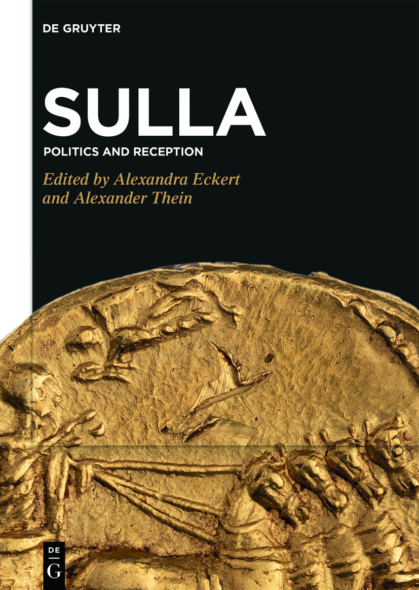 Front cover_Sulla