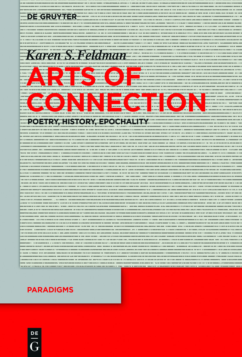 Front cover_Arts of Connection