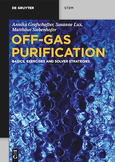 Couverture_Off-Gas Purification