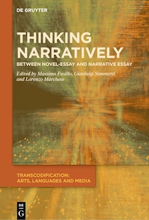 Front cover_Thinking Narratively