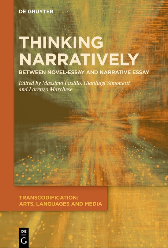 Front cover_Thinking Narratively