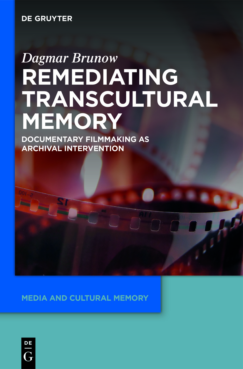 Couverture_Remediating Transcultural Memory