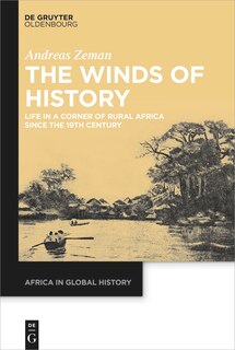 Couverture_The Winds of History