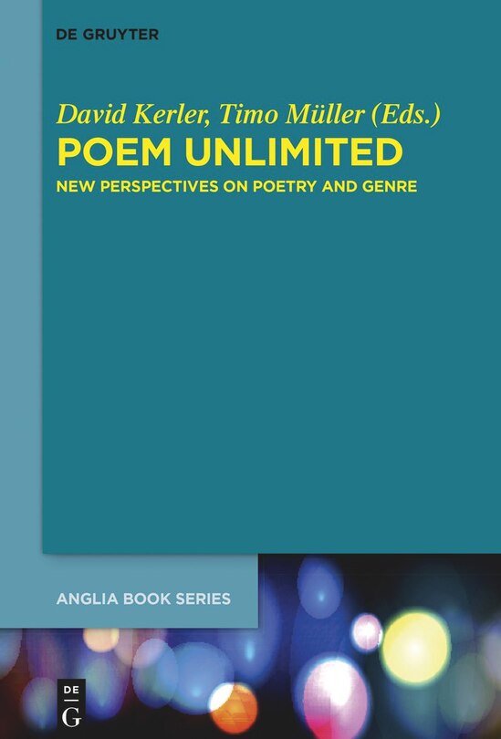 Couverture_Poem Unlimited