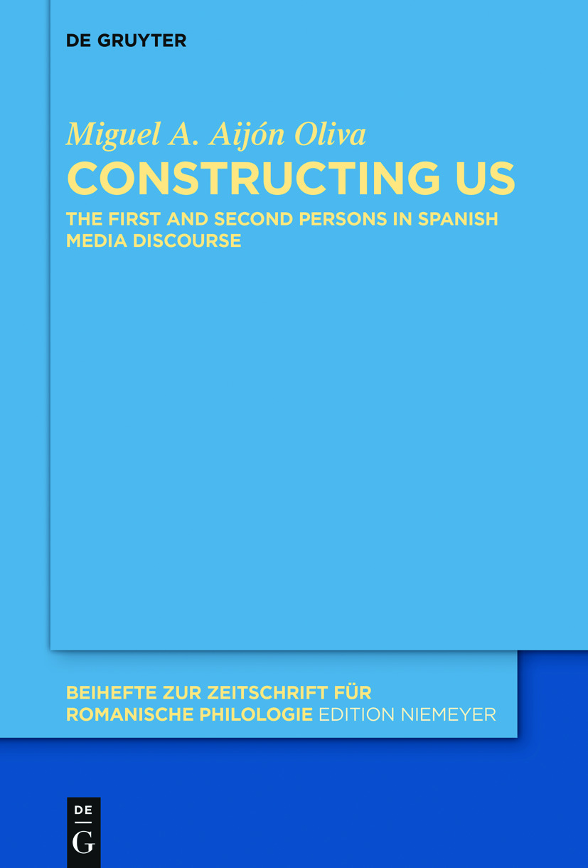 Couverture_Constructing Us