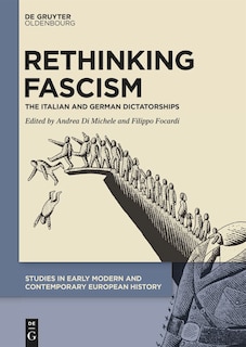 Front cover_Rethinking Fascism