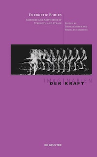 Front cover_Energetic Bodies