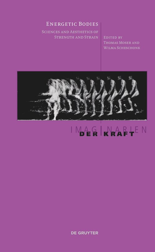 Front cover_Energetic Bodies