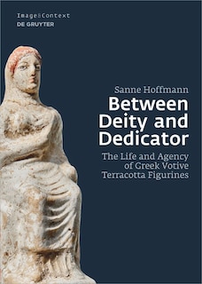 Front cover_Between Deity and Dedicator