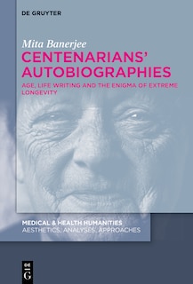 Couverture_Centenarians’ Autobiographies