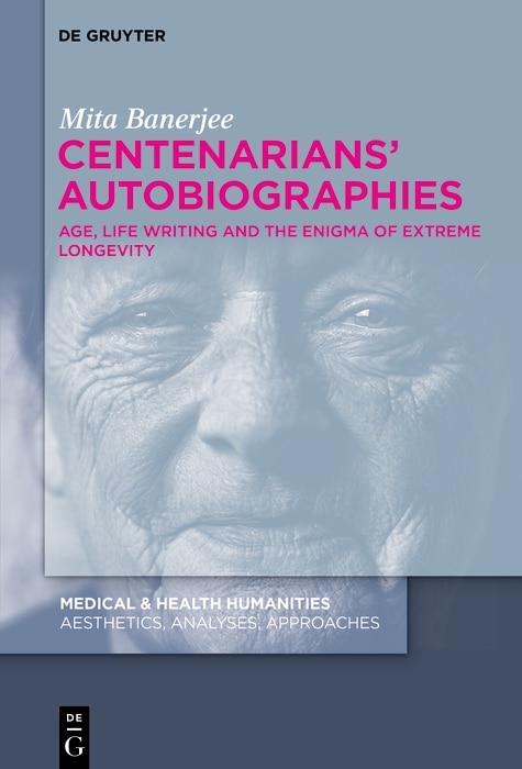 Couverture_Centenarians’ Autobiographies