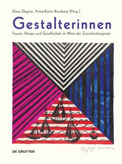 Couverture_Gestalterinnen