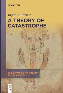 Couverture_A Theory of Catastrophe