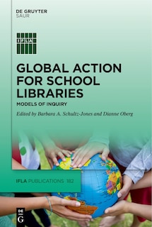 Couverture_Global Action for School Libraries
