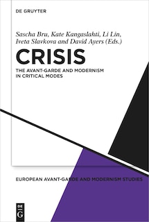 Couverture_Crisis