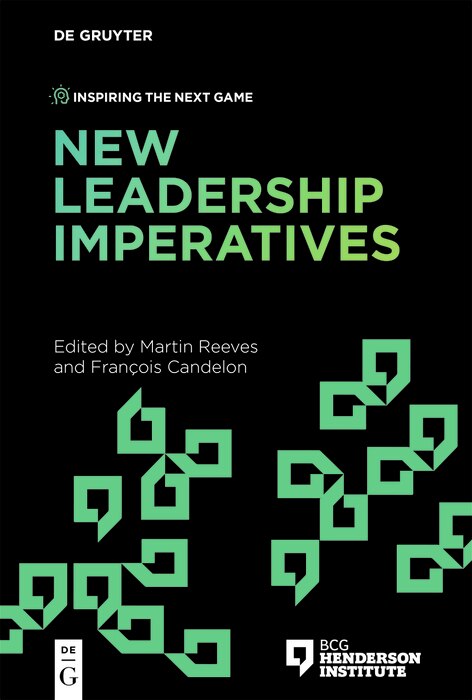 Couverture_New Leadership Imperatives
