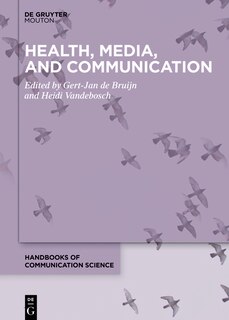 Front cover_Health, Media, and Communication