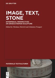 Couverture_Image, Text, Stone