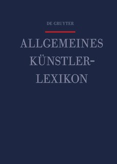Front cover_Wittmer - Yi