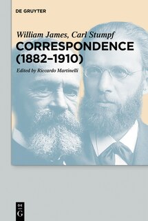 Front cover_Correspondence (1882–1910)