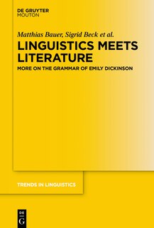Couverture_Linguistics Meets Literature