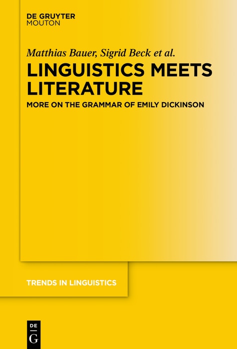 Couverture_Linguistics Meets Literature