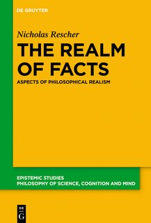 Couverture_The Realm of Facts