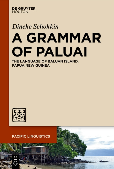 Couverture_A Grammar of Paluai