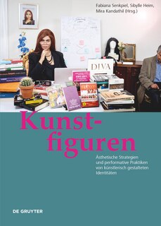 Couverture_Kunstfiguren