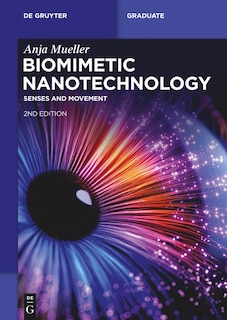 Front cover_Biomimetic Nanotechnology