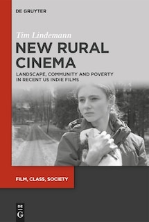 Front cover_New Rural Cinema