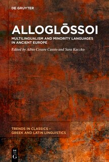 Couverture_Alloglо̄ssoi