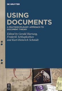Couverture_Using Documents