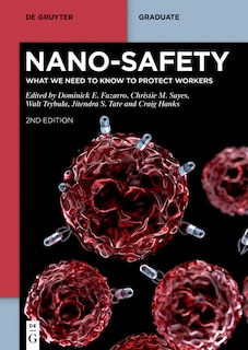 Couverture_Nano-Safety