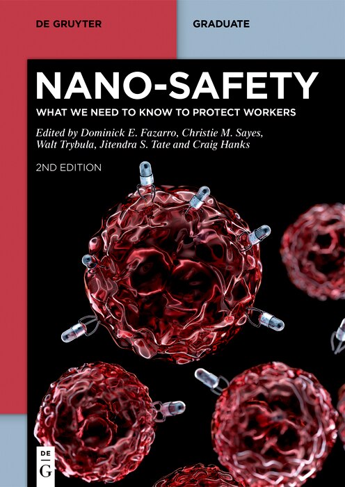 Couverture_Nano-Safety