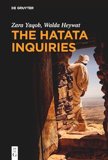 Front cover_The Hatata Inquiries