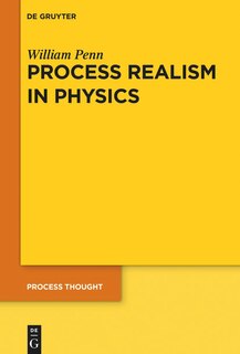 Couverture_Process Realism in Physics