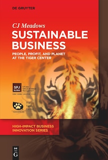 Front cover_Sustainable Business